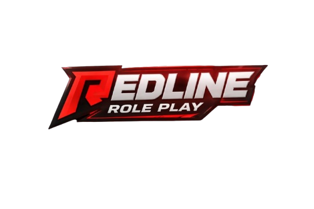 REDLINE ROLEPLAY - Официальный форум!